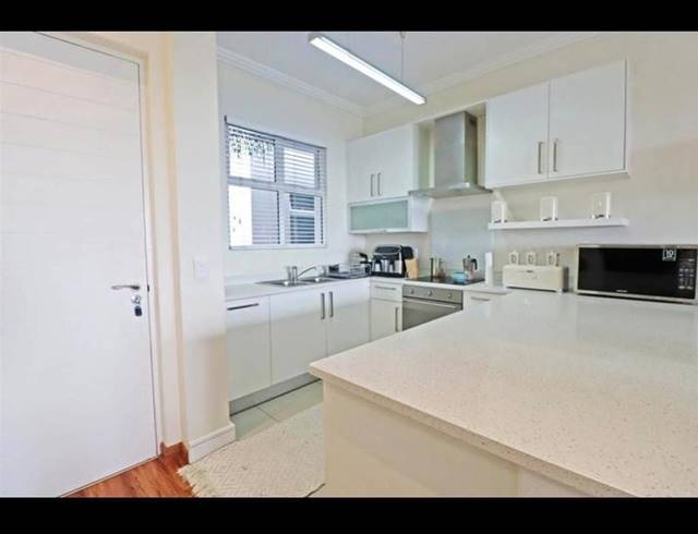 3 BEDROOM PROPERTY TO RENT IN BRYANSTON